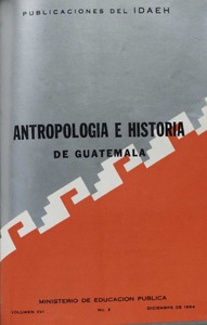 Jadeita de Manzanal, Guatemala